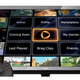 Illustration for article titled OnLives Streaming Game Service Now Built-Into Vizio TVs, Tablet and Smartphone